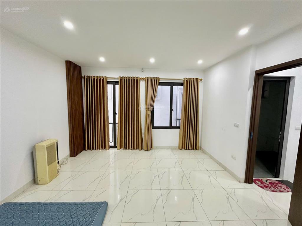 Bán nhà liền kề full nội thất  chúc đồng 2  chương mỹ chỉ 3,55 tỷ