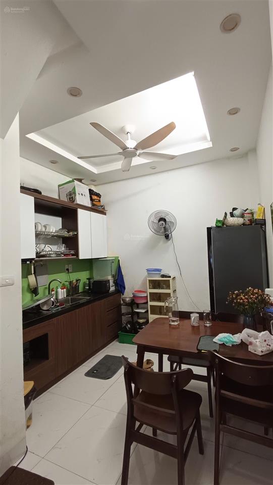 31m² x 3 tầng  phượng đồng  ô tô đỗ cửa  full đồ