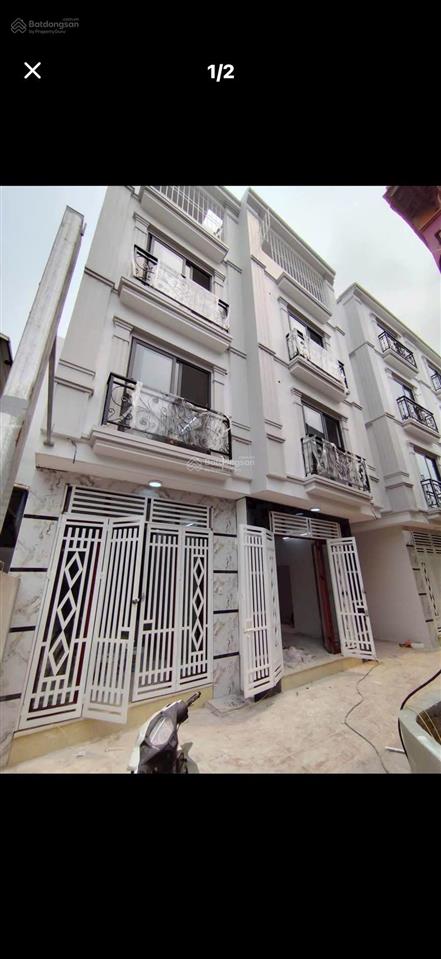 Bán căn hộ chung cư ct4  yên nghĩa sau bến xe yn 80m giá 4,4 tỷ