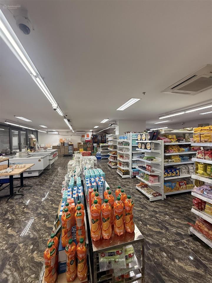 Bán căn hộ chung cư ct4  yên nghĩa sau bến xe yn 80m giá 4,4 tỷ