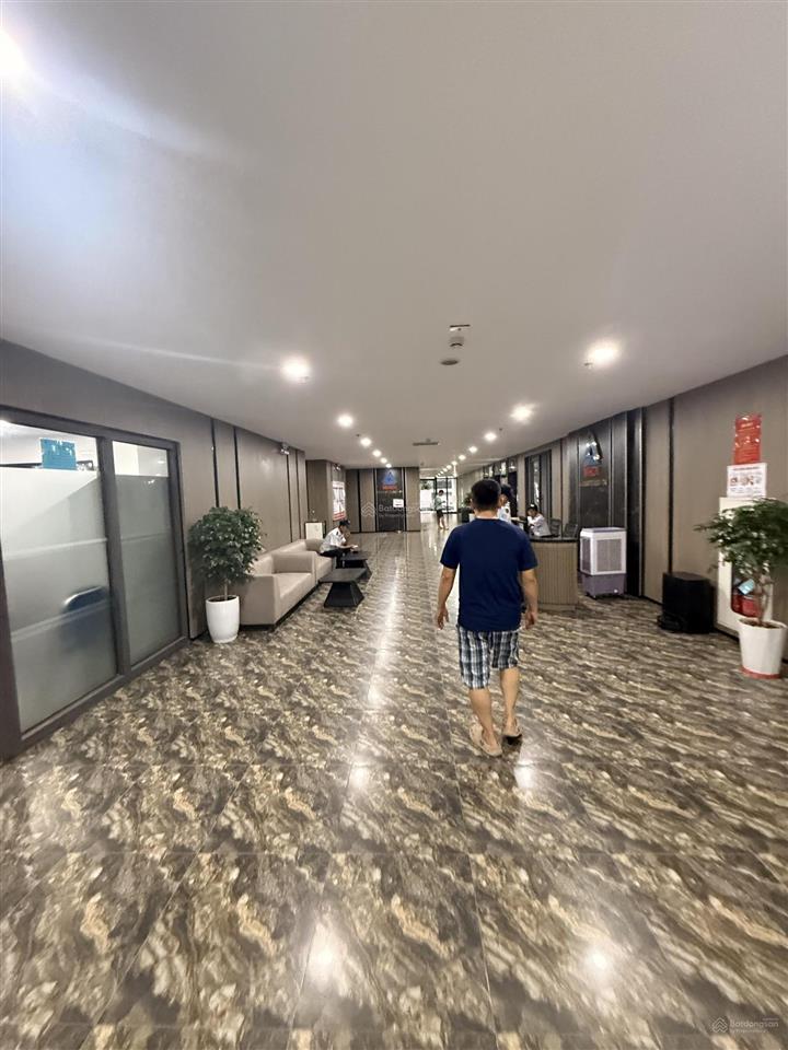 Bán căn hộ chung cư ct4  yên nghĩa sau bến xe yn 80m giá 4,4 tỷ
