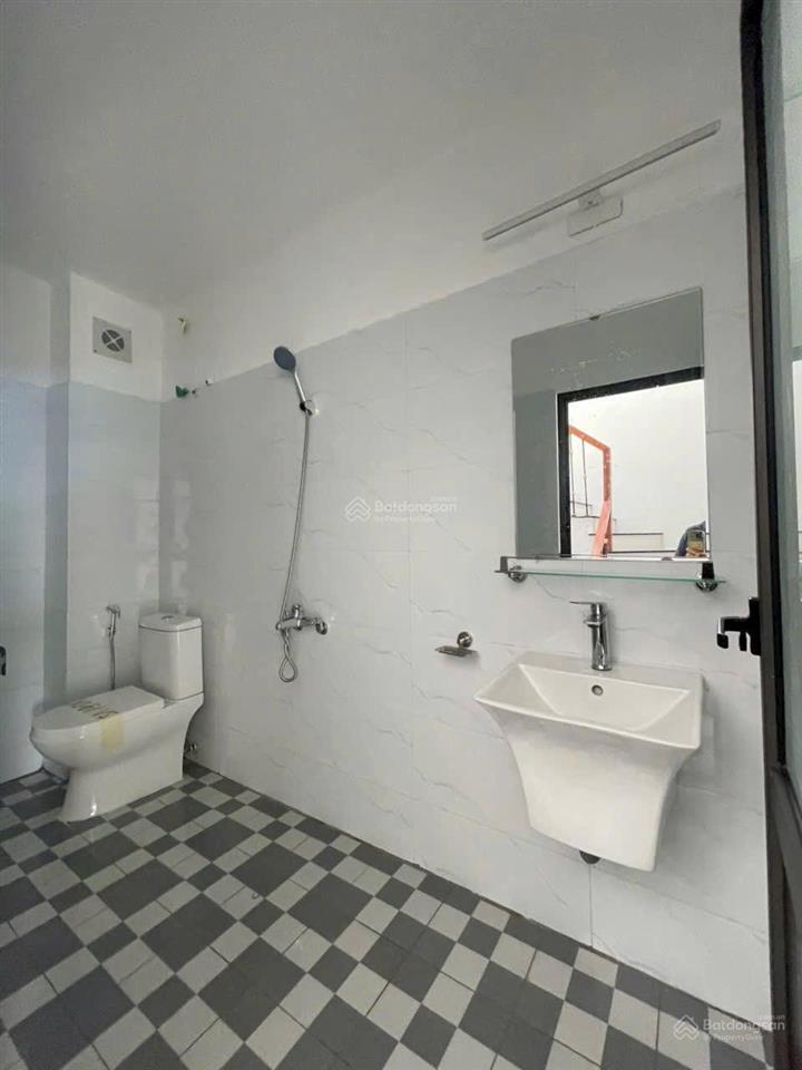 Bán nhà 4 tầng 30m2 an thắng biên giang  hà đông  ở ngay  3.15 tỷ