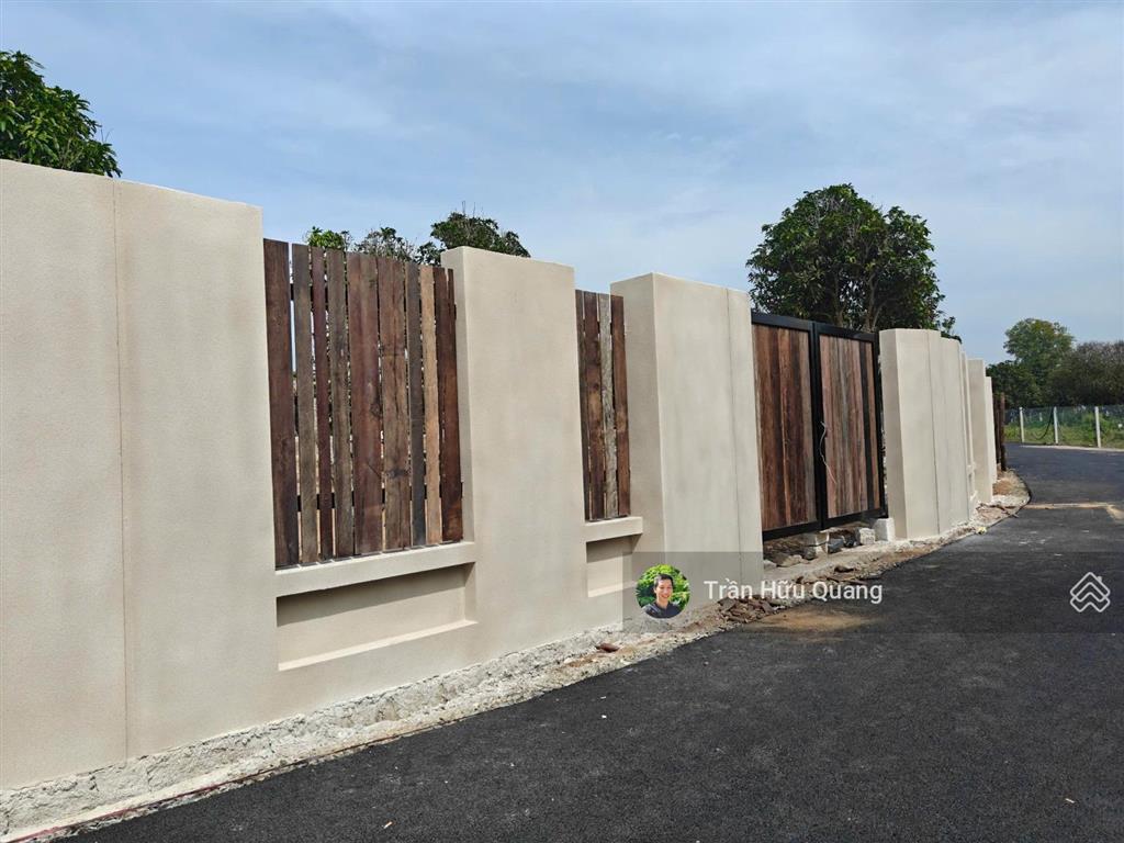 Bán đất 224m2 tại thị trấn phước hải cách biển chỉ 3km view núi minh đạm, giá cực chất 1,7 tỷ