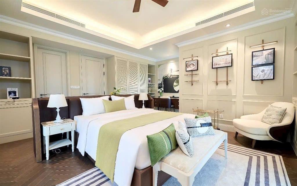 Duy nhất 1 căn liền kề 190m2 dt xây dựng, xây 3,5 tầng sổ hồng sở hữu lâu dài.  0908 905 ***