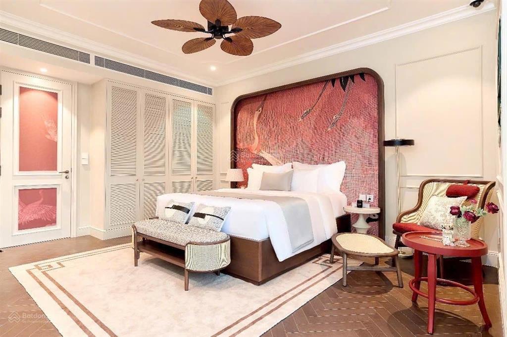 Duy nhất 1 căn liền kề 190m2 dt xây dựng, xây 3,5 tầng sổ hồng sở hữu lâu dài.  0908 905 ***