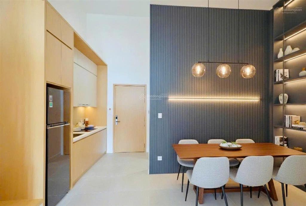 Chung cư sun hà nam thiết kế duplex giá cho thuê chỉ từ 5tr/tháng.  0908 905 ***
