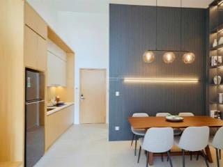 Chung cư sun hà nam thiết kế duplex giá cho thuê chỉ từ 5tr/tháng.  0908 905 ***