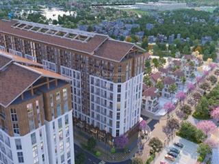 Một căn 3pn duy nhất giá siêu rẻ 2tỷ427 tại sun hà nam, dt sử dụng 95m2.  0908 905 ***