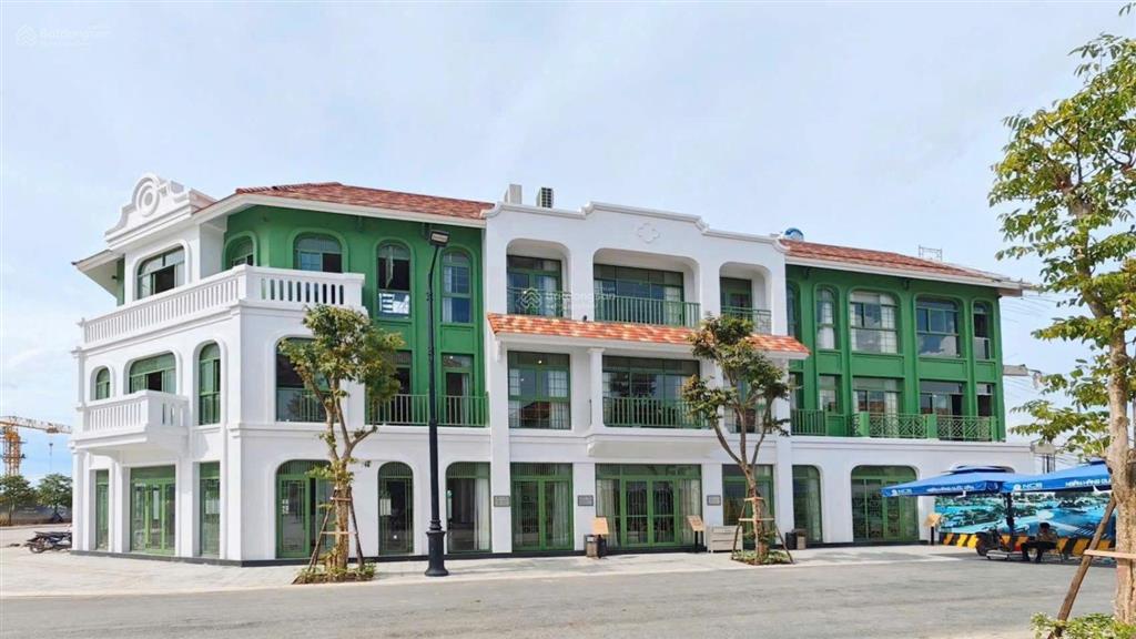 Duy nhất liền kề tại sun hà nam giá tts chỉ với 4tỷ6 nhận nhà ngay.  0908 905 ***