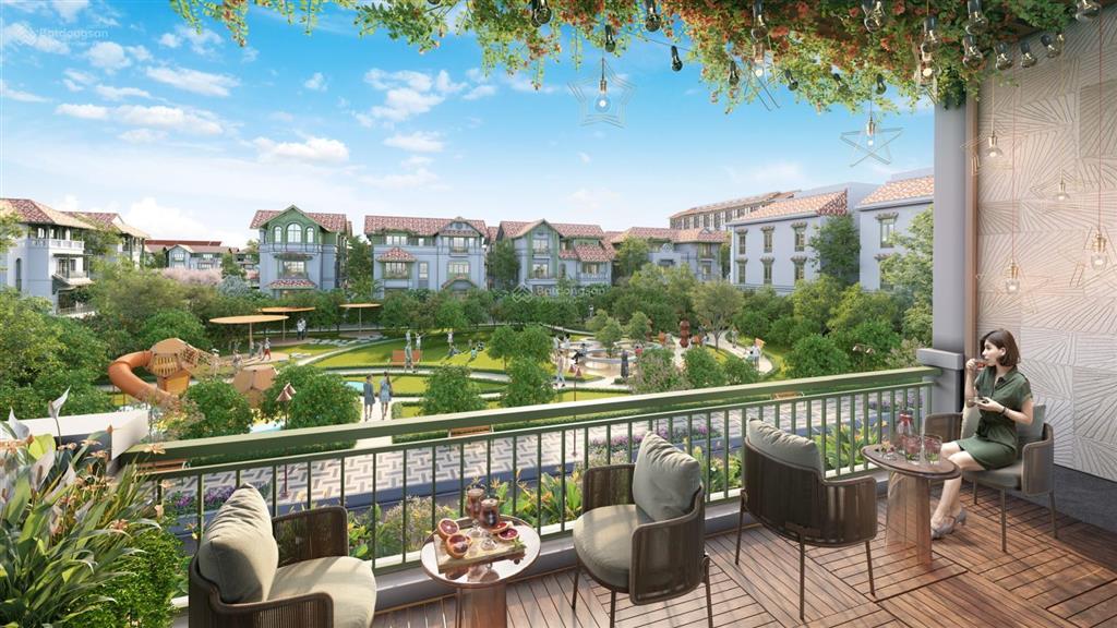 Duy nhất liền kề tại sun hà nam giá tts chỉ với 4tỷ6 nhận nhà ngay.  0908 905 ***