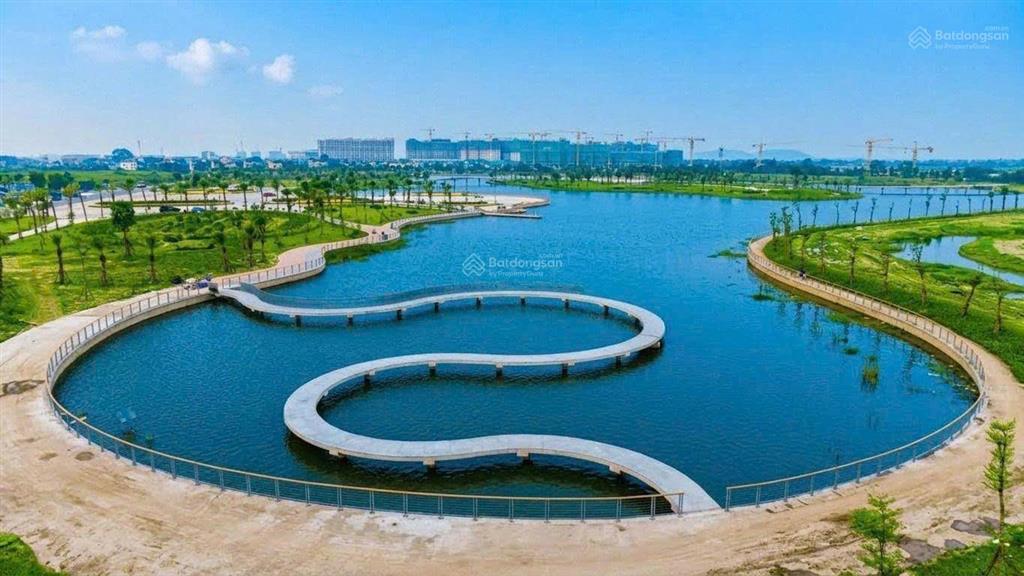 Căn hộ tối ưu 3pn diện tích hữu dụng 68m2 tại sun hà nam, giá chỉ 1tỷ671.  0908 905 ***