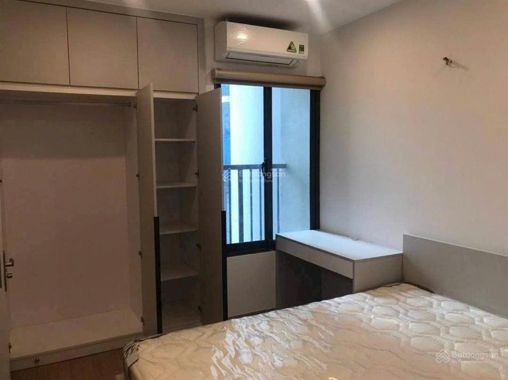 Cho thuê căn 2pn 2wc 67m2 eco xuân ngay lotte giá rẻ 6tr/tháng. nội thất cơ bản.  0386 602 ***