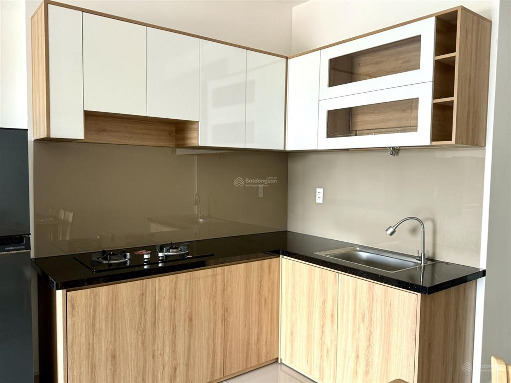 Cho thuê căn 2pn 2wc 67m2 eco xuân ngay lotte giá rẻ 6tr/tháng. nội thất cơ bản.  0386 602 ***