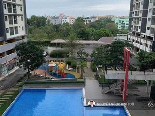 Ngộp ngân hàng bán gấp căn 3pn 2wc 85m2 eco xuân giá 2.580 tỷ. sổ sẵn.  0386 602 ***