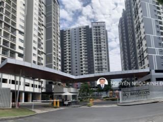 Cần vốn kinh doanh bán gấp căn 2pn 2wc 67m2 eco xuân. giá 2.2 tỷ. nhà mới 100%.  0386 602 ***