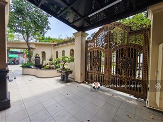 Định cư nước ngoài bán gấp căn góc biệt thự the seasons ngay lotte giá 18 tỷ. dt 12x24. 1t 3l st