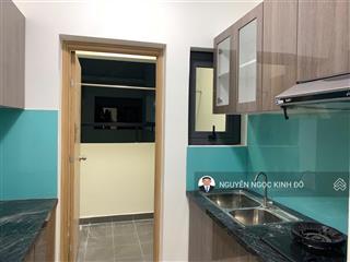 Cho thuê căn 2pn 2wc eco xuân ngay lotte giá rẻ 5.5tr/ tháng.  0386 602 ***