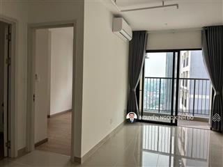 Hạ giá bán nhanh căn 2pn 2wc giá 2.420 tỷ. dt 67m2, nhà mới 100%. eco xuân ngay lotte lái thiêu