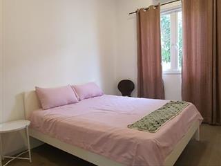 Cuối năm cần vốn kinh doanh bán gấp căn góc nhà phố eco xuân giá 11 tỷ. dt 9x20 1t 2l 4pn 4wc