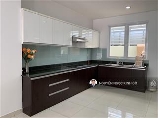 Cho thuê biệt thự eco xuân giá rẻ 20tr/ tháng. 5pn 5wc. dt 9x20 1t 2l.  0386 602 ***