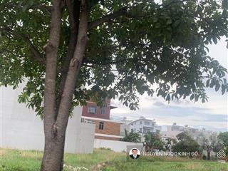 Bán nhanh lô đất biệt thự the seasons ngay lotte giá rẻ 8 tỷ. dt 10x20 sổ sẵn.  0386 602 ***