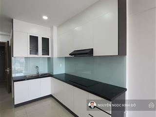 Cho thuê căn 3pn 2wc eco xuân ngay lotte giá rẻ 7tr/ tháng. nội thất cơ bản.  0386 602 ***