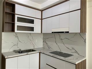 Đầu năm cần tiền bán gấp căn 2pn 2wc 67m2 eco xuân ngay lotte giá 2.250 tỷ. sổ sẵn.  0386 602 ***