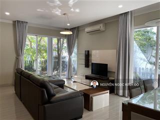 Bán biệt thự eco xuân ngay lotte giá 13.7tỷ. dt 9x20. 1t 2l. 5pn 5wc. sổ sẵn.  0386 602 ***