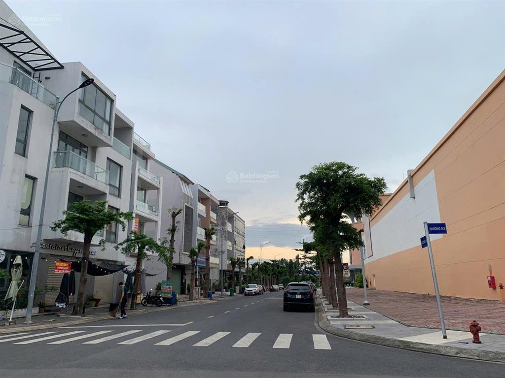 Bán lô đất the seasons ngay cổng chính lotte lái thiêu giá 6.7 tỷ. dt 6x20. sổ sẵn.  0386 602 ***