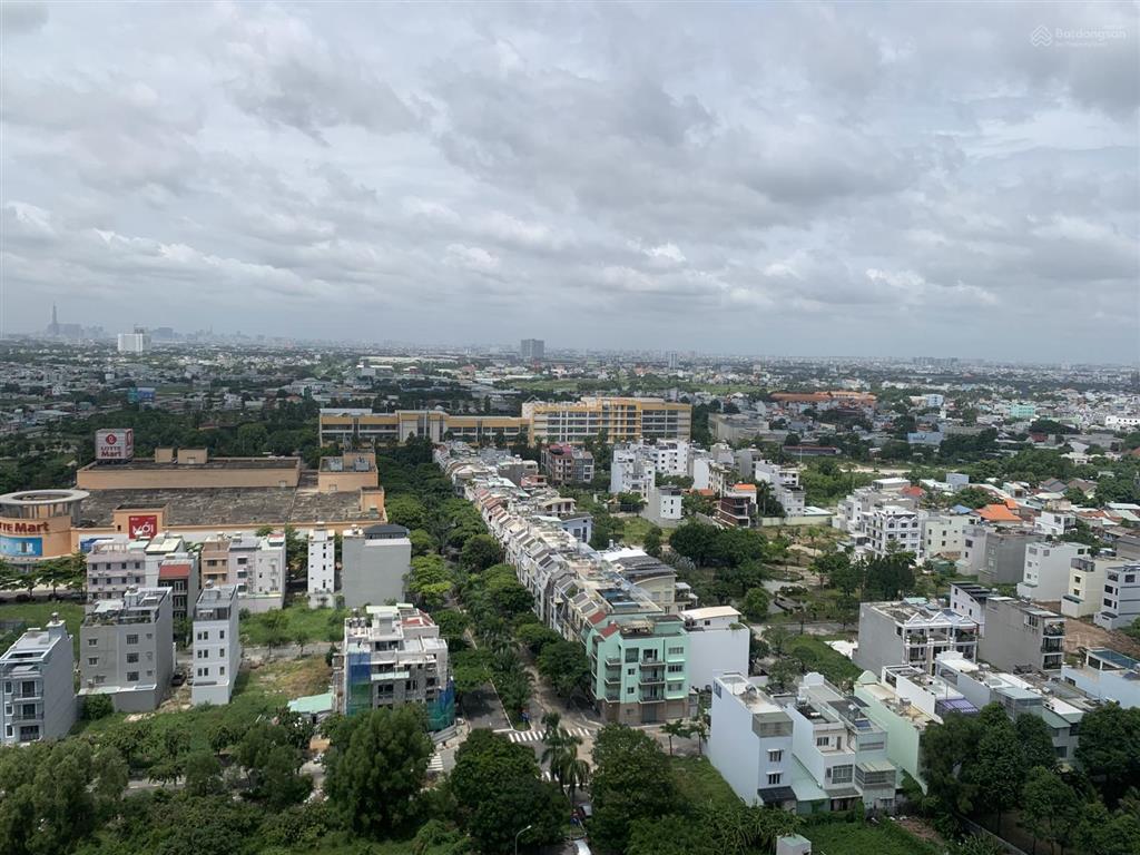 Bán lô đất the seasons ngay cổng chính lotte lái thiêu giá 6.7 tỷ. dt 6x20. sổ sẵn.  0386 602 ***