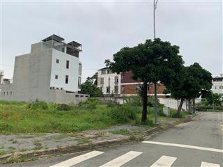 Bán lô đất biệt thự the seasons ngay lotte lái thiêu giá 8.3 tỷ. dt 10x20. sô sẵn.  0386 602 ***