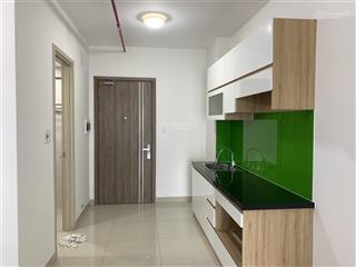 Căn 1pn 1wc cho thuê giá rẻ 4.5tr/tháng. nội thất cơ bản. eco xuân ngay lotte.  0386 602 ***