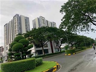 Cho thuê shophouse nhà phố tm eco xuân ngay lotte lái thiêu giá 20 triệu/tháng. dt 6x25 1t 2l