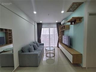 Căn 2pn 2wc eco xuân ngay lotte lái thiêu cho thuê giá rẻ 7tr/tháng. đầy đủ nội thất đẹp. dt 67m2