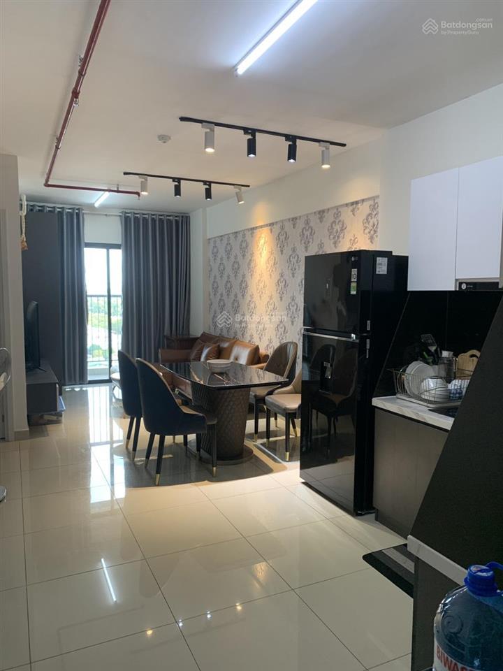 Bán gấp căn góc 3pn 2wc giá chỉ 2.8 tỷ 85m2. đầy đủ nội thất. eco xuân ngay lotte.  0386 602 ***