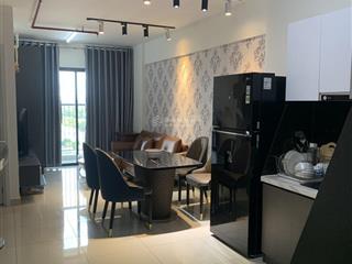 Bán gấp căn góc 3pn 2wc giá chỉ 2.8 tỷ 85m2. đầy đủ nội thất. eco xuân ngay lotte.  0386 602 ***