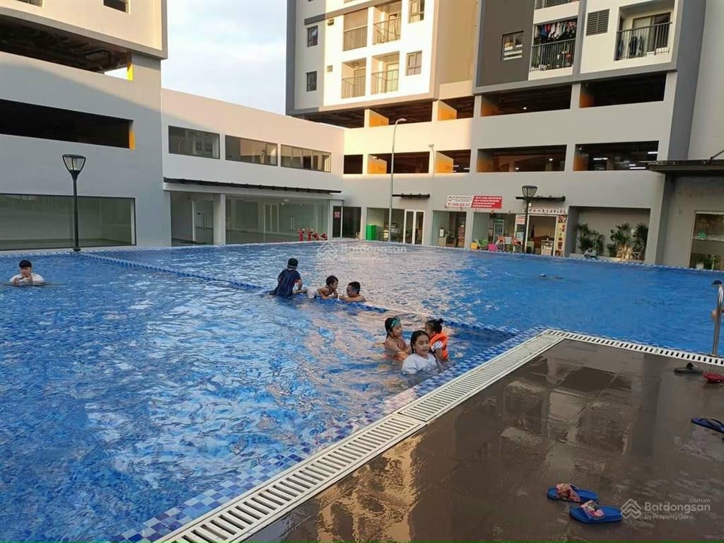 Bán gấp căn góc 3pn 2wc giá chỉ 2.8 tỷ 85m2. đầy đủ nội thất. eco xuân ngay lotte.  0386 602 ***