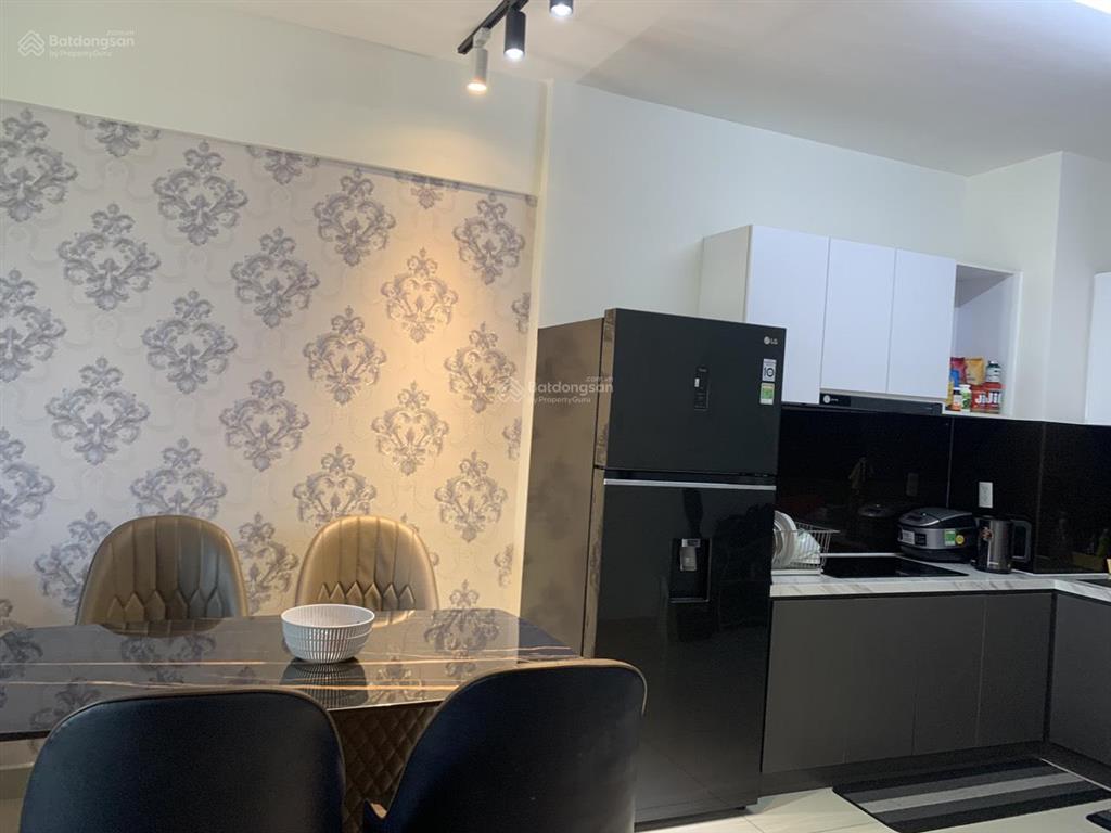 Bán gấp căn góc 3pn 2wc giá chỉ 2.8 tỷ 85m2. đầy đủ nội thất. eco xuân ngay lotte.  0386 602 ***