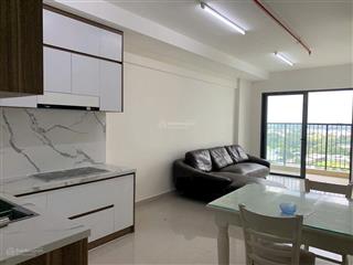 can-3pn-2wc-cho-thue-gia-re-7tr-thang-co-noi-that-eco-xuan-ngay-lotte-lai-thieu--0386-602--bds30299761