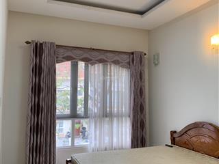 Bán nhà phố eco xuân giá rẻ toàn khu 6.5 tỷ. dt 5x20 1t 1l 3pn 3wc. sổ sẵn.  0386 602 ***