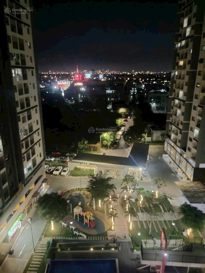 Bán gấp căn 2pn 2wc 67m2 view landmark 81 eco xuân ngay lotte giá 2.490 tỷ.  0386 602 ***