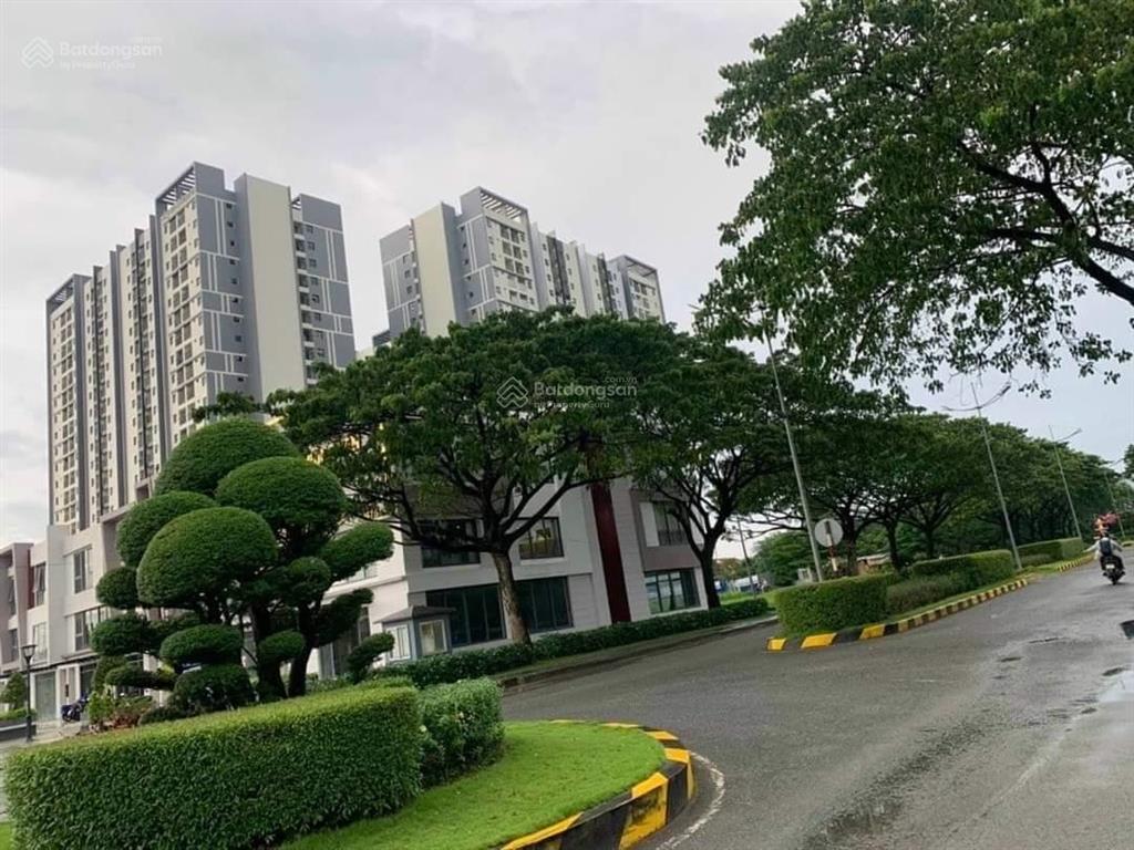 Bán gấp căn 2pn 2wc 67m2 view landmark 81 eco xuân ngay lotte giá 2.490 tỷ.  0386 602 ***