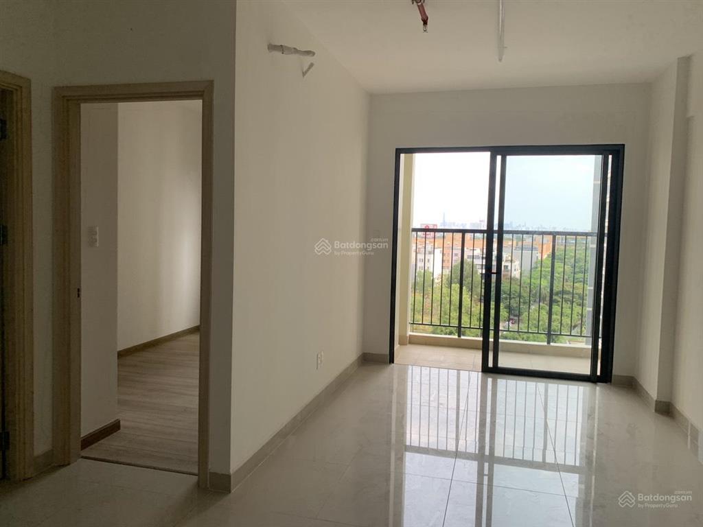 Bán gấp căn 2pn 2wc 67m2 view landmark 81 eco xuân ngay lotte giá 2.490 tỷ.  0386 602 ***