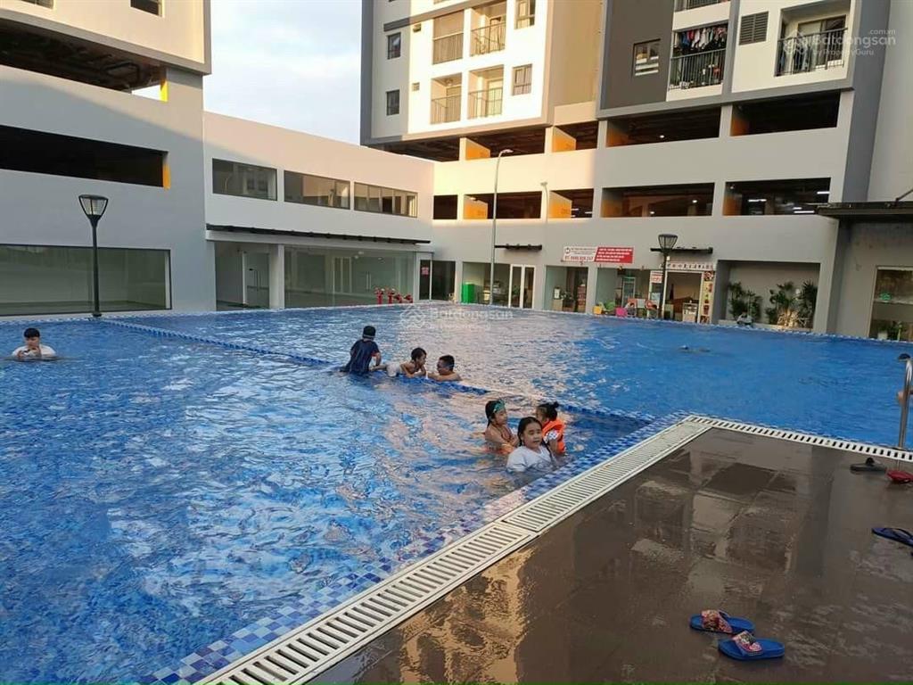 Bán gấp căn 2pn 2wc 67m2 view landmark 81 eco xuân ngay lotte giá 2.490 tỷ.  0386 602 ***