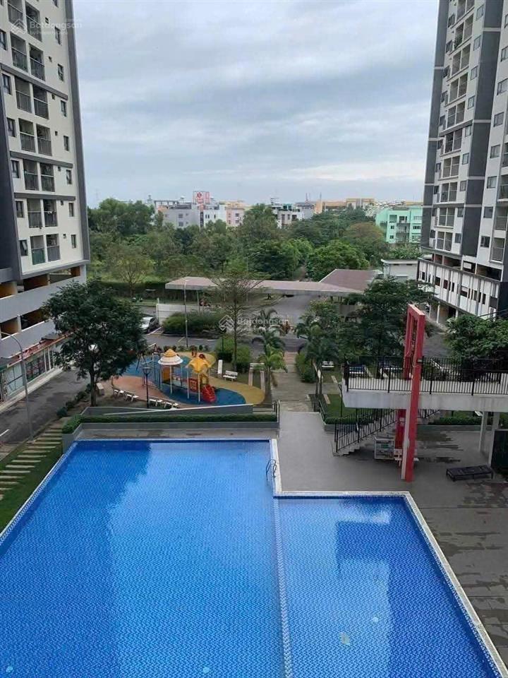 Bán gấp căn 2pn 2wc 67m2 view landmark 81 eco xuân ngay lotte giá 2.490 tỷ.  0386 602 ***