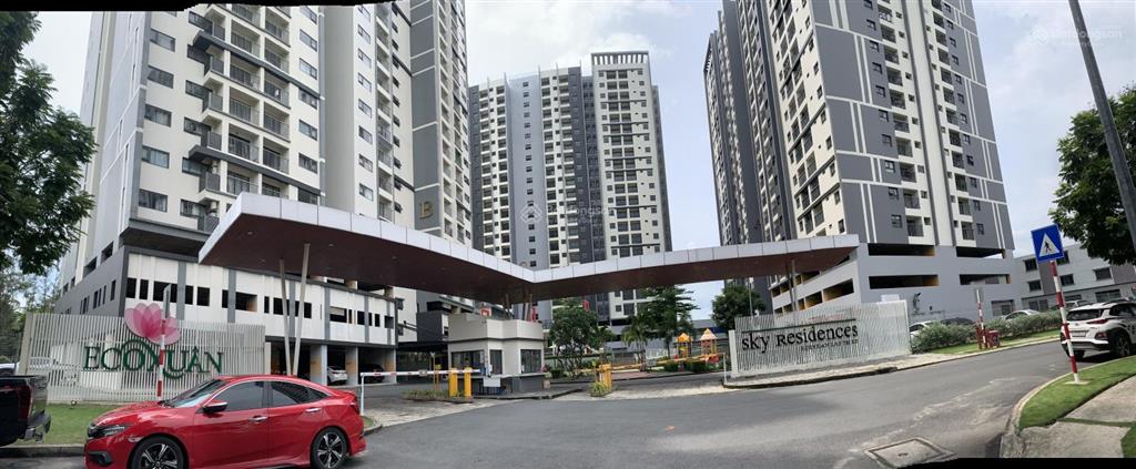 Bán gấp căn 2pn 2wc 67m2 view landmark 81 eco xuân ngay lotte giá 2.490 tỷ.  0386 602 ***