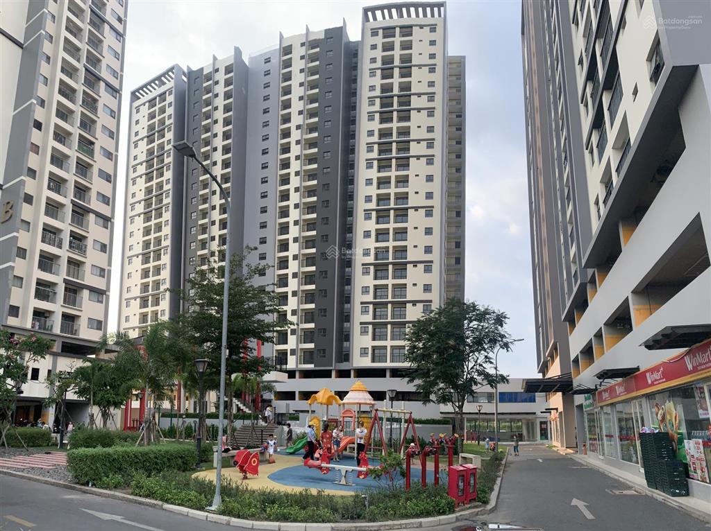 Bán gấp căn 2pn 2wc 67m2 view landmark 81 eco xuân ngay lotte giá 2.490 tỷ.  0386 602 ***