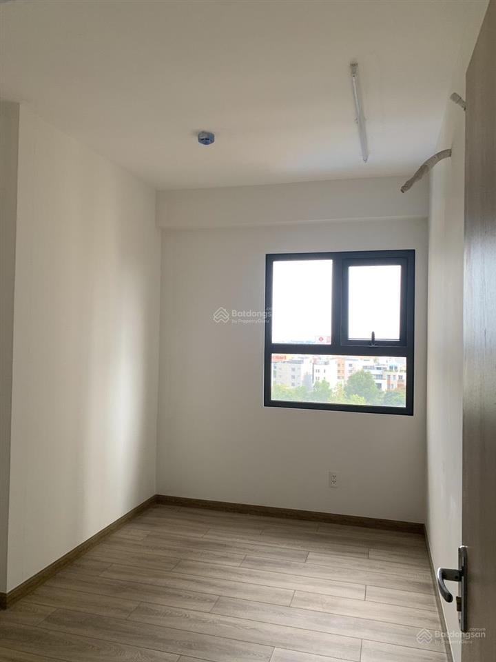 Bán gấp căn 2pn 2wc 67m2 view landmark 81 eco xuân ngay lotte giá 2.490 tỷ.  0386 602 ***