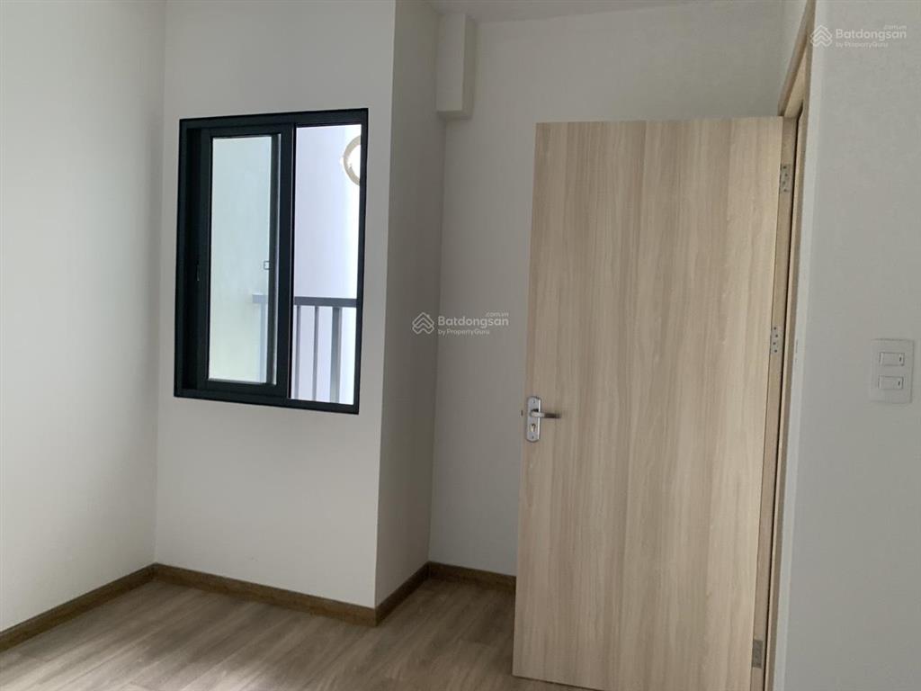 Bán gấp căn 2pn 2wc 67m2 view landmark 81 eco xuân ngay lotte giá 2.490 tỷ.  0386 602 ***