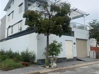 Bán gấp lô đất biệt thự the seasons ngay lotte lái thiêu giá 8.3 tỷ.dt 10x20.sổ sẵn  0386 602 ***
